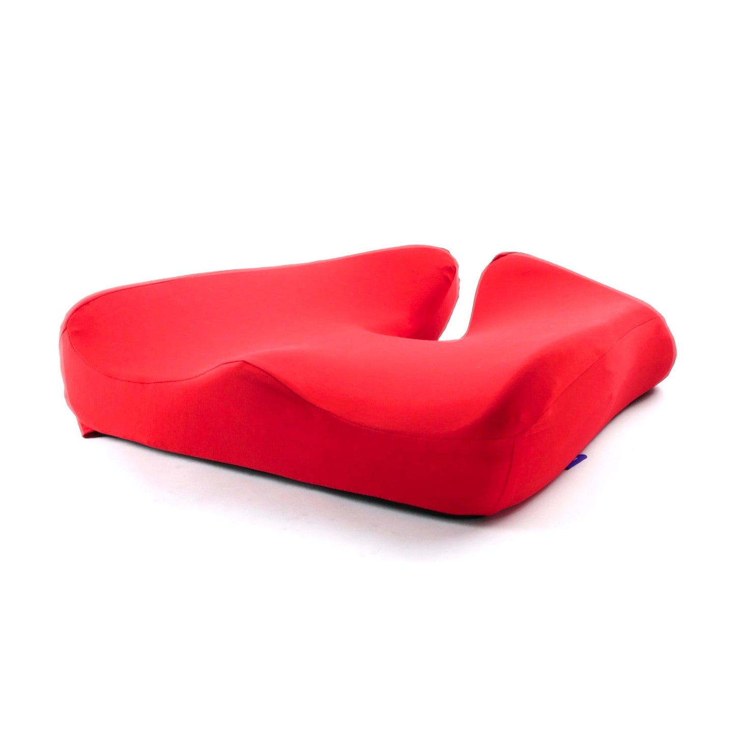 Lumora™ Ergonomic Lumbar Seat Cushion