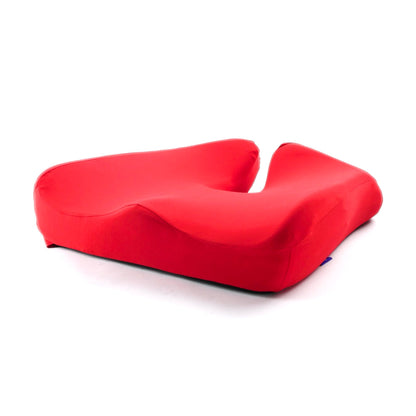 Lumora™ Ergonomic Lumbar Seat Cushion