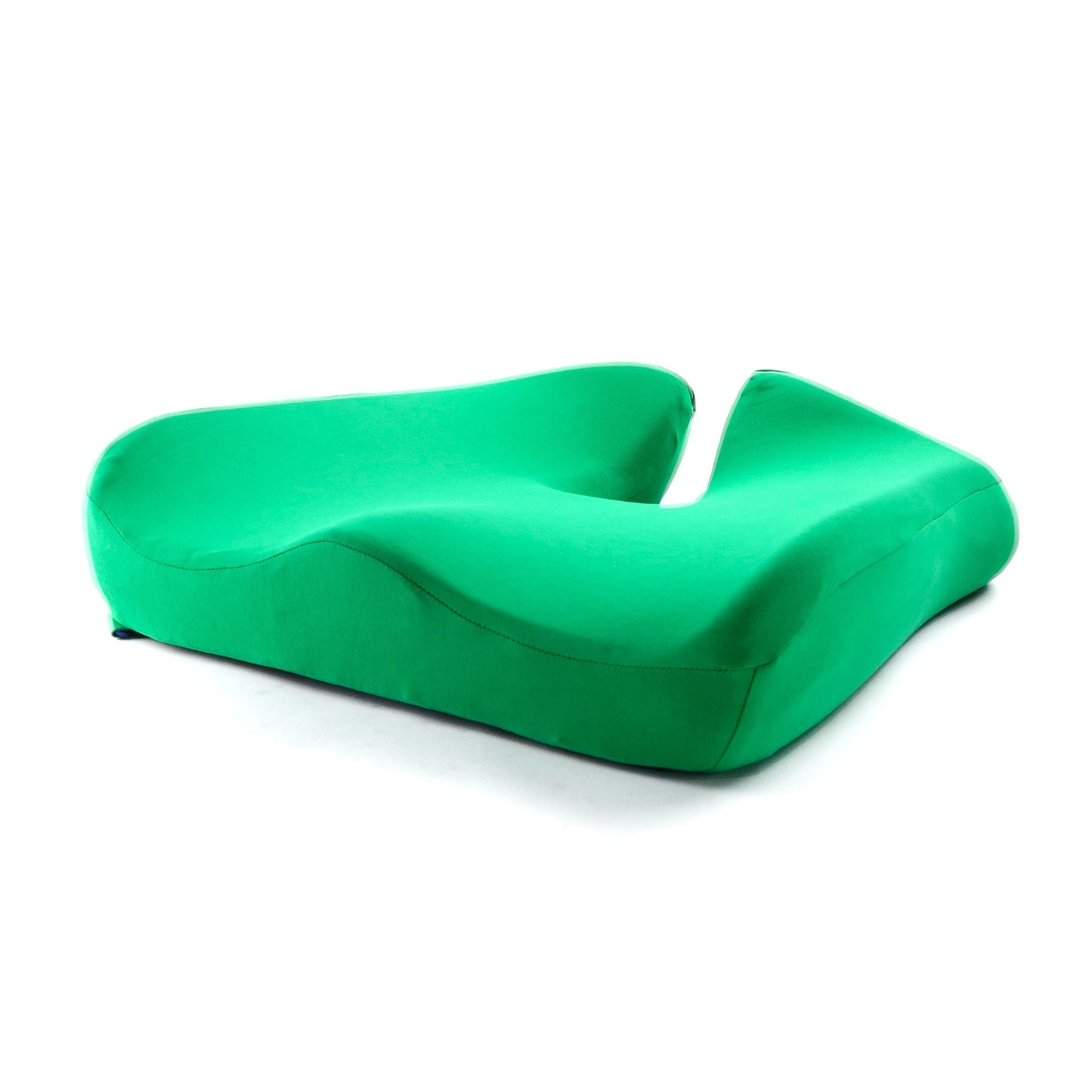 Lumora™ Ergonomic Lumbar Seat Cushion