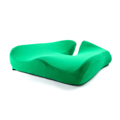 Lumora™ Ergonomic Lumbar Seat Cushion