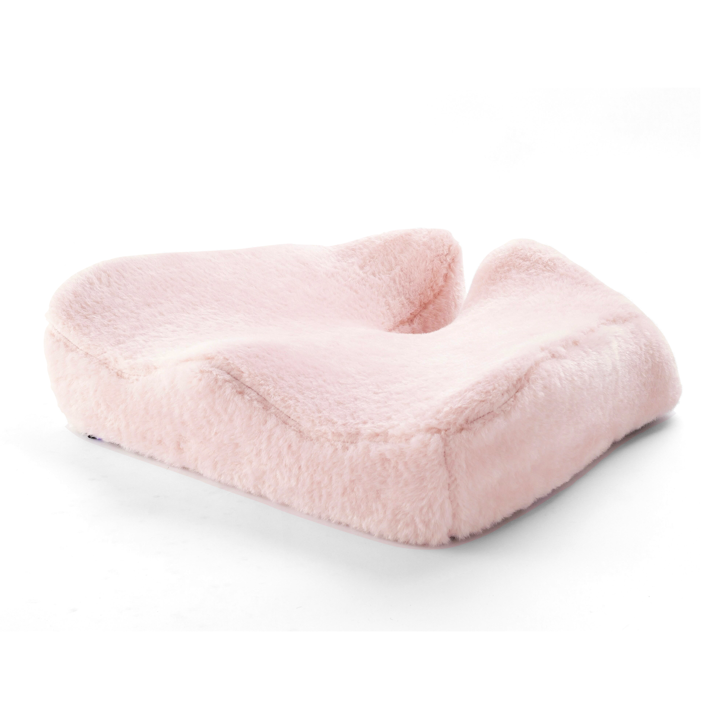 Lumora™ Ergonomic Lumbar Seat Cushion