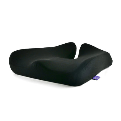 Lumora™ Ergonomic Lumbar Seat Cushion