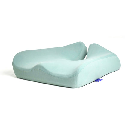 Lumora™ Ergonomic Lumbar Seat Cushion