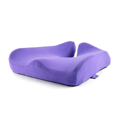 Lumora™ Ergonomic Lumbar Seat Cushion