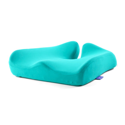 Lumora™ Ergonomic Lumbar Seat Cushion